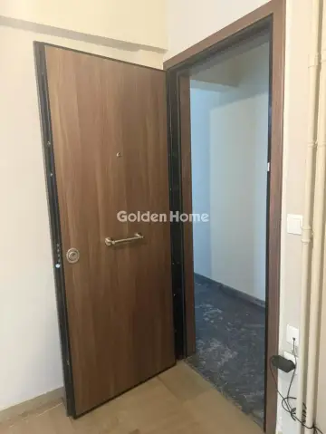 Apartment 56m<sup>2</sup> for rent photo 14