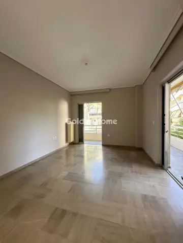 Apartment 56m<sup>2</sup> for rent photo 1