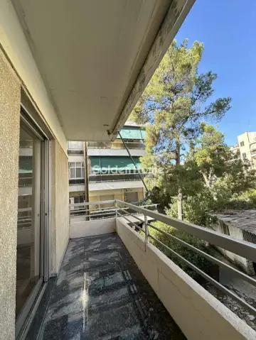 Apartment 56m<sup>2</sup> for rent photo 3