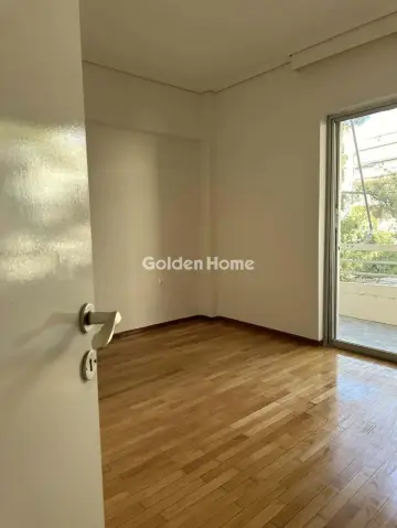 Apartment 56m<sup>2</sup> for rent photo 15