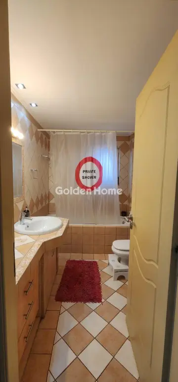 Independent Maisonette 210m<sup>2</sup> for sale photo 5379280