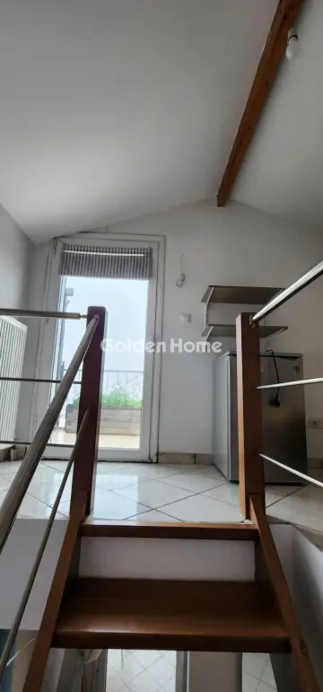 Independent Maisonette 210m<sup>2</sup> for sale photo 5379279