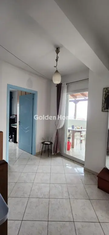 Independent Maisonette 210m<sup>2</sup> for sale photo 5379278