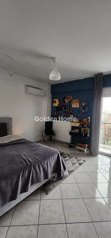 Independent Maisonette 210m<sup>2</sup> for sale photo 5379276