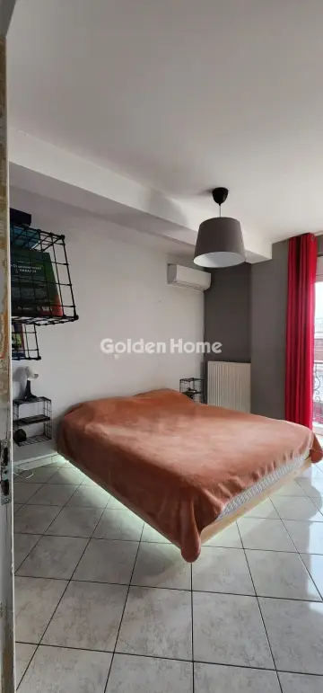 Independent Maisonette 210m<sup>2</sup> for sale photo 5379275