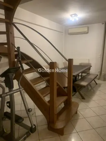 Μεζονέτα Ανεξάρτητη 210τ.μ. προς πώληση φωτογραφία 5379285