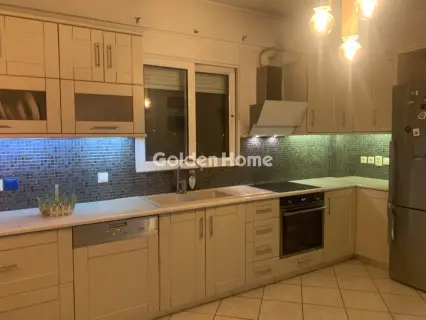 Independent Maisonette 210m<sup>2</sup> for sale photo 5379272