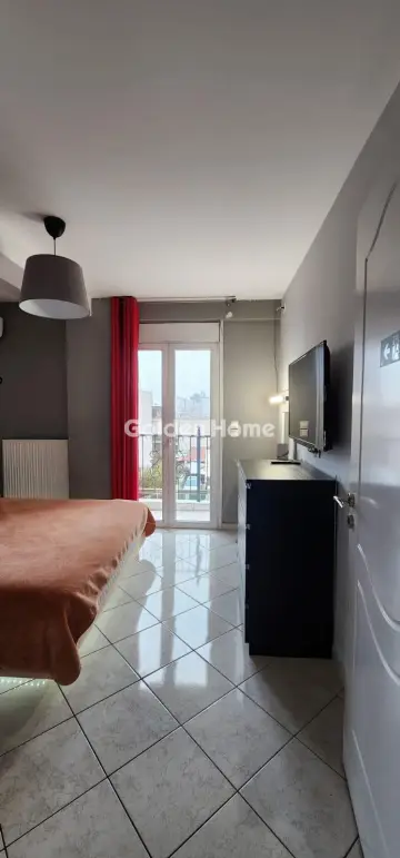 Independent Maisonette 210m<sup>2</sup> for sale photo 5379277