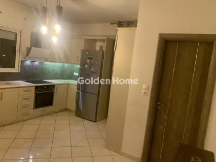 Independent Maisonette 210m<sup>2</sup> for sale photo 5379273