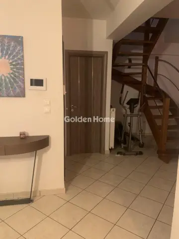 Independent Maisonette 210m<sup>2</sup> for sale photo 5379274