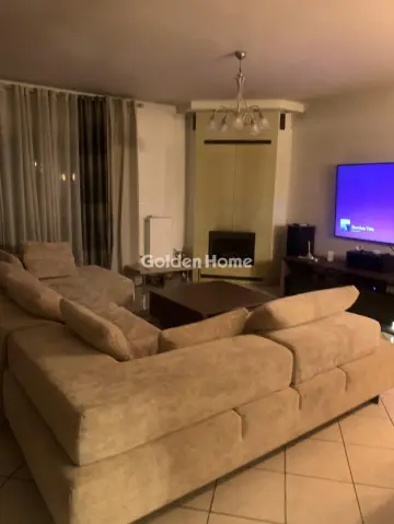 Independent Maisonette 210m<sup>2</sup> for sale photo 5379271