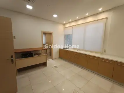 Office 72m<sup>2</sup> for rent photo 5400000