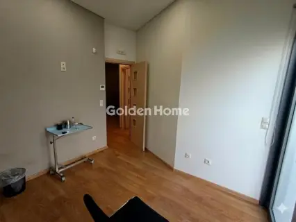 Office 72m<sup>2</sup> for rent photo 5399999