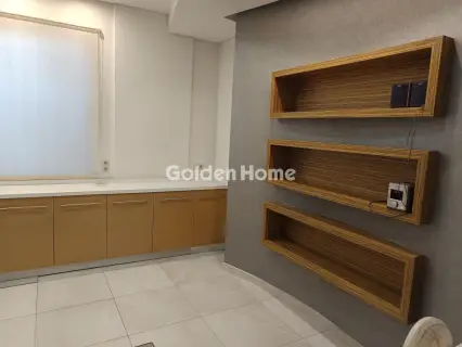 Office 72m<sup>2</sup> for rent photo 5400002