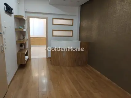 Office 72m<sup>2</sup> for rent photo 5399996