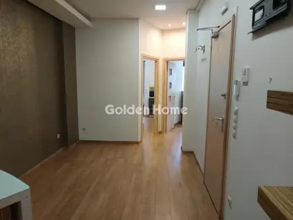 Office 72m<sup>2</sup> for rent photo 5399997