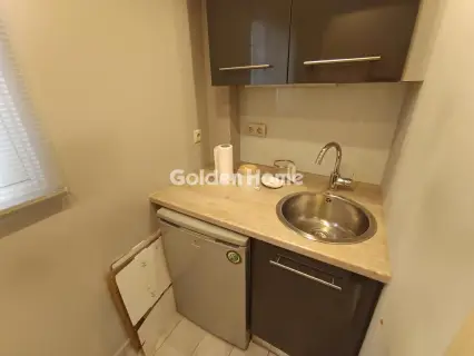 Office 72m<sup>2</sup> for rent photo 5400009