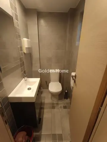 Office 72m<sup>2</sup> for rent photo 5400010