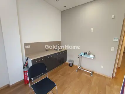 Office 72m<sup>2</sup> for rent photo 5400005