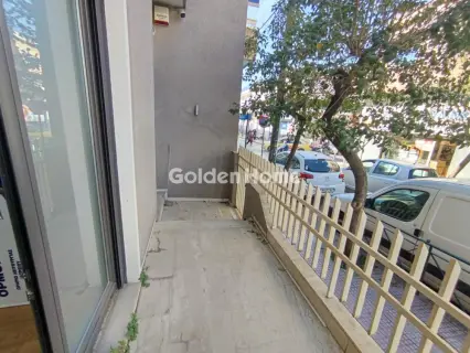 Office 72m<sup>2</sup> for rent photo 5400012