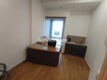 Office 72m<sup>2</sup> for rent photo 5400007