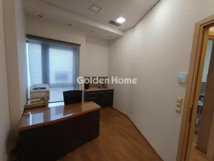 Office 72m<sup>2</sup> for rent photo 5400008