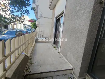 Office 72m<sup>2</sup> for rent photo 5400013