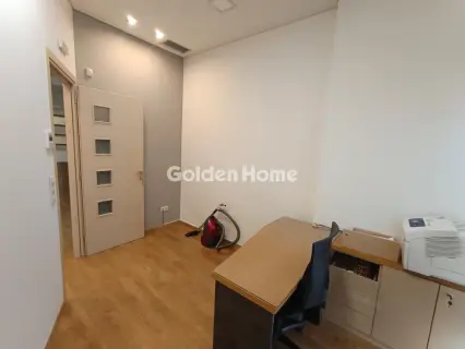 Office 72m<sup>2</sup> for rent photo 5399998