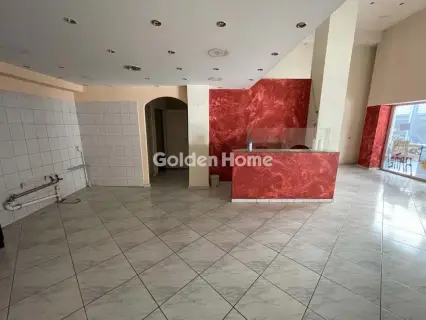 Κατάστημα 191τ.μ. προς πώληση φωτογραφία 5677894