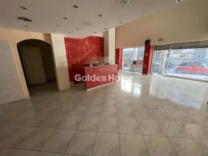 Κατάστημα 191τ.μ. προς πώληση φωτογραφία 5677895