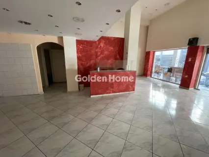 Κατάστημα 191τ.μ. προς πώληση φωτογραφία 5677896