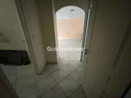 Κατάστημα 191τ.μ. προς πώληση φωτογραφία 5677900