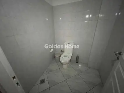 Κατάστημα 191τ.μ. προς πώληση φωτογραφία 5677904
