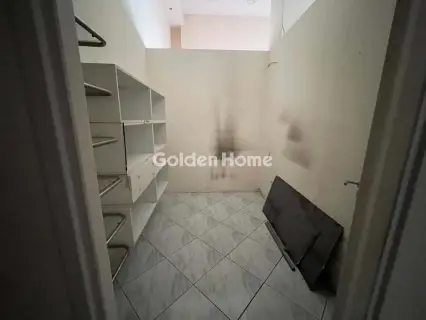 Κατάστημα 191τ.μ. προς πώληση φωτογραφία 5677901