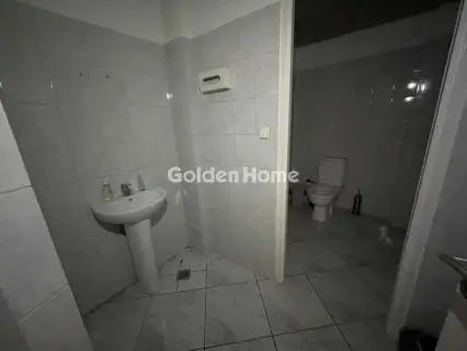 Κατάστημα 191τ.μ. προς πώληση φωτογραφία 5677903