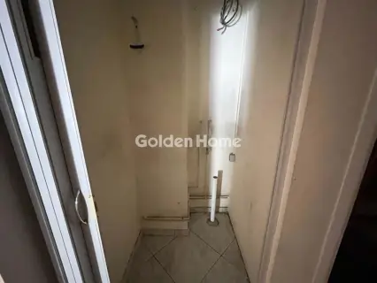 Κατάστημα 191τ.μ. προς πώληση φωτογραφία 5677905