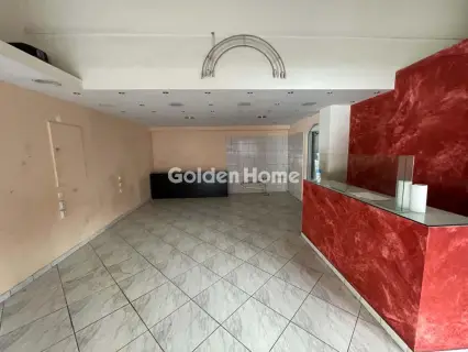Κατάστημα 191τ.μ. προς πώληση φωτογραφία 5677892