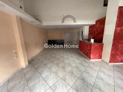 Κατάστημα 191τ.μ. προς πώληση φωτογραφία 5677893