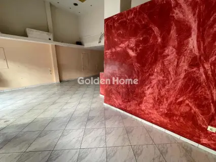 Κατάστημα 191τ.μ. προς πώληση φωτογραφία 5677897