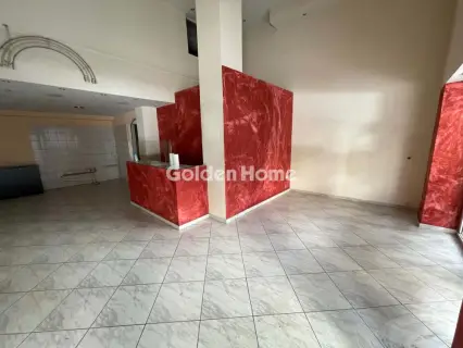 Κατάστημα 191τ.μ. προς πώληση φωτογραφία 5677919