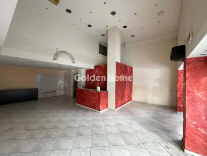 Κατάστημα 191τ.μ. προς πώληση φωτογραφία 5677891