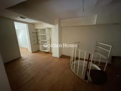 Κατάστημα 191τ.μ. προς πώληση φωτογραφία 5677907