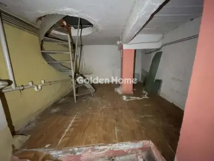 Κατάστημα 191τ.μ. προς πώληση φωτογραφία 5677916