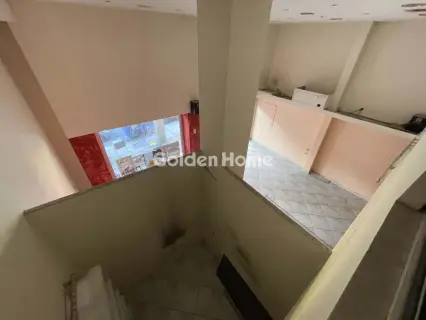 Κατάστημα 191τ.μ. προς πώληση φωτογραφία 5677920