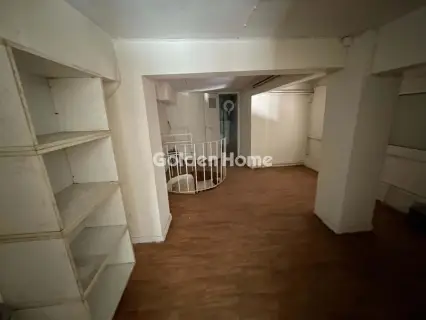 Κατάστημα 191τ.μ. προς πώληση φωτογραφία 5677911
