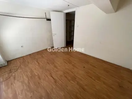 Κατάστημα 191τ.μ. προς πώληση φωτογραφία 5677909