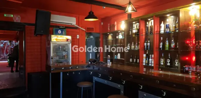 Selling a Business 160m<sup>2</sup> for sale photo 1