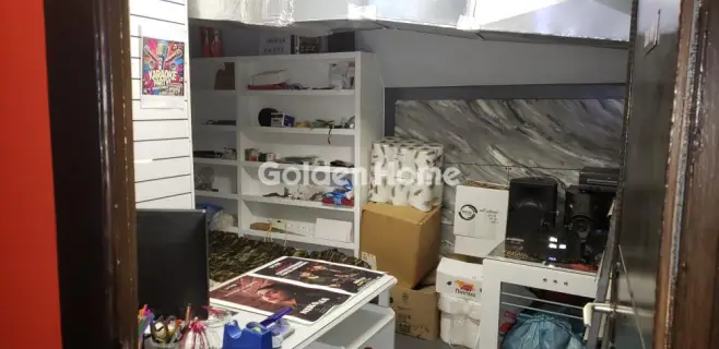 Selling a Business 160m<sup>2</sup> for sale photo 8