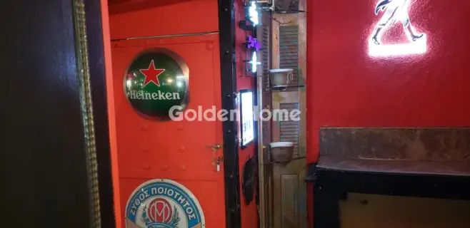 Selling a Business 160m<sup>2</sup> for sale photo 6