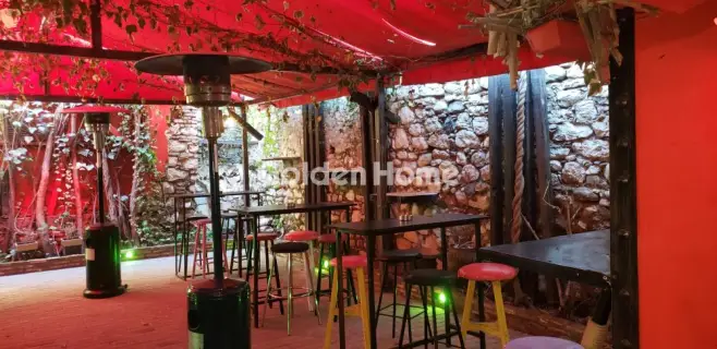 Selling a Business 160m<sup>2</sup> for sale photo 2